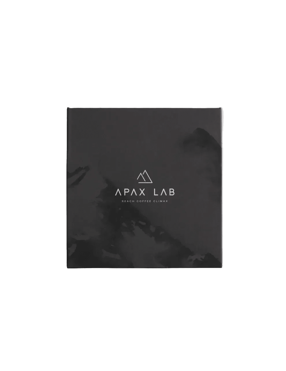 APAX Lab Mineral Concentrates Box Set - Coffee Embassy