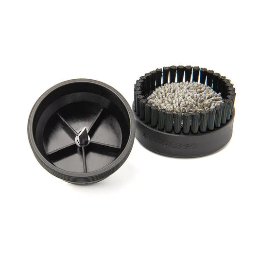 Artpresso 58mm Group Head Cleaner - Coffee Embassy