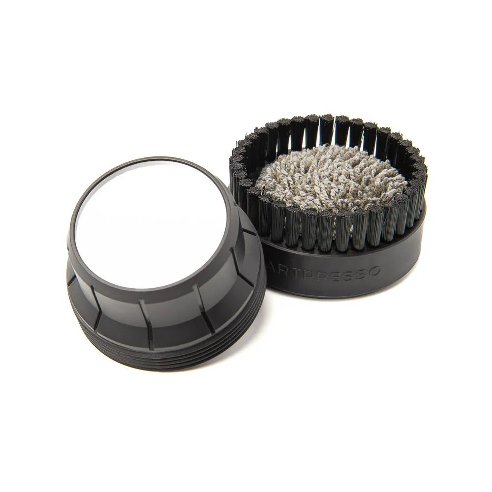 Artpresso 58mm Group Head Cleaner - Coffee Embassy