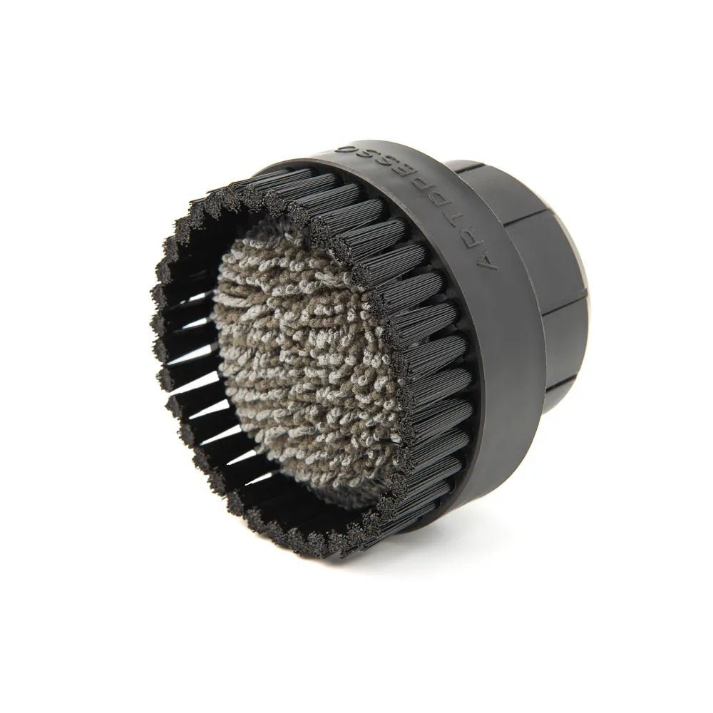 Artpresso 58mm Group Head Cleaner - Coffee Embassy
