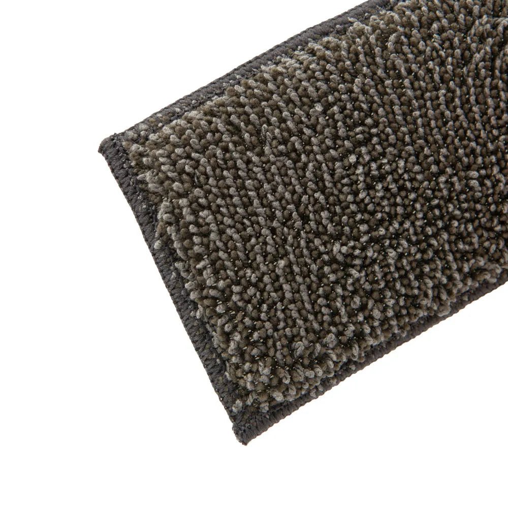 Artpresso Cleaning Tool Replacement Pads - Coffee Embassy