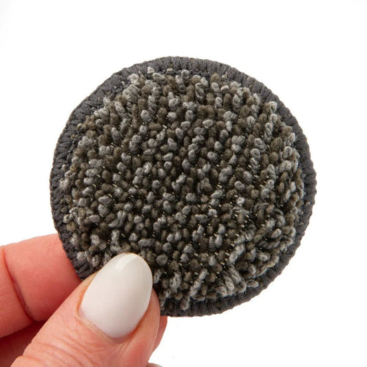 Artpresso Cleaning Tool Replacement Pads - Coffee Embassy