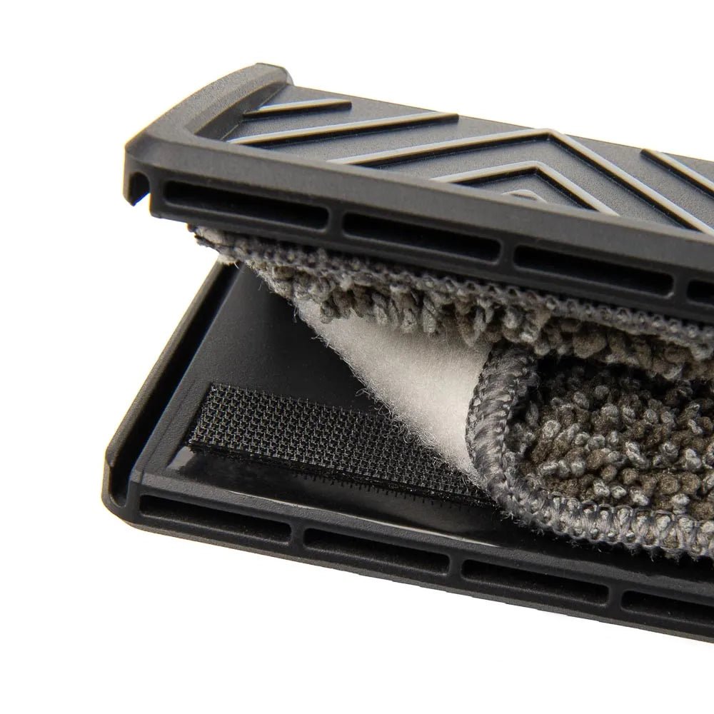 Artpresso Steam Wand Cleaning Tool - Coffee Embassy