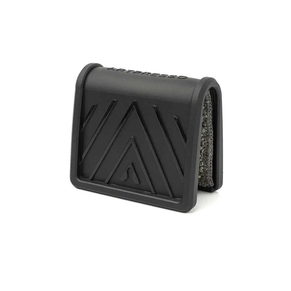 Artpresso Steam Wand Cleaning Tool - Coffee Embassy