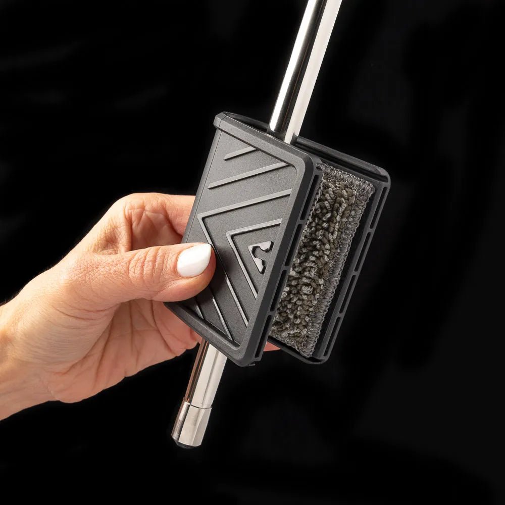 Artpresso Steam Wand Cleaning Tool - Coffee Embassy