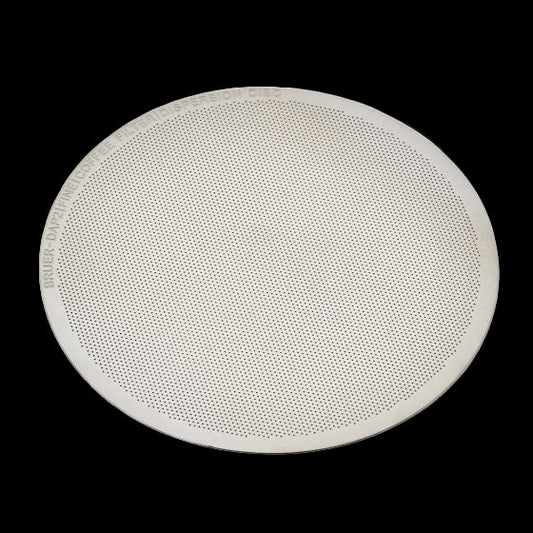 Bruer® Fine Coffee Filter Dispersion Disc - Coffee Embassy