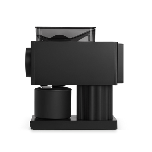 Fellow Ode Gen 2 Brew Grinder - Coffee Embassy