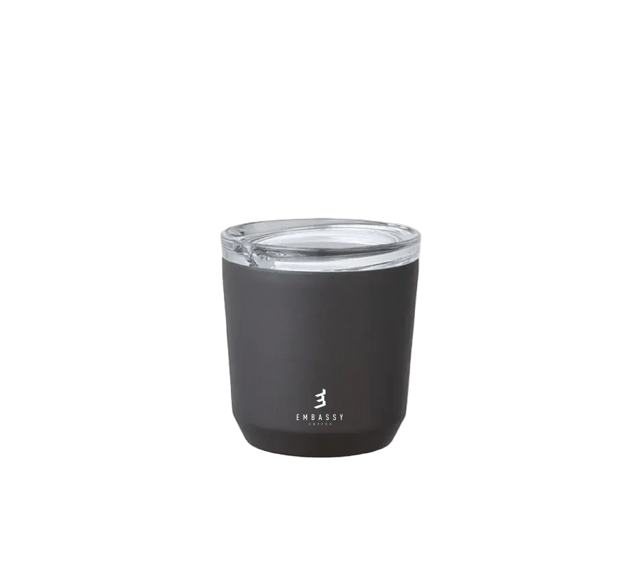 Kinto To Go Tumbler - Coffee Embassy