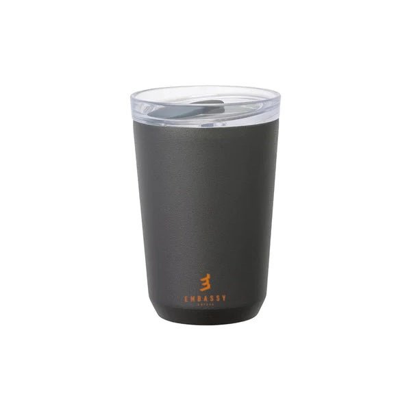 Kinto To Go Tumbler - Coffee Embassy