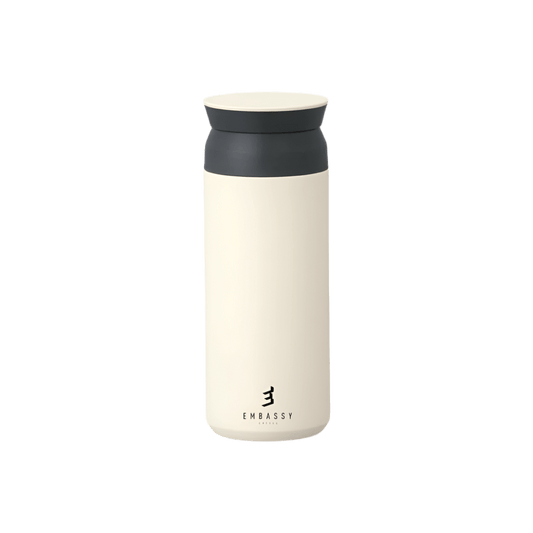 Kinto Travel Tumbler - Coffee Embassy