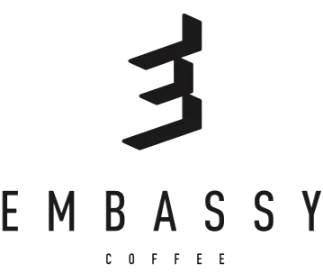 Coffee Embassy