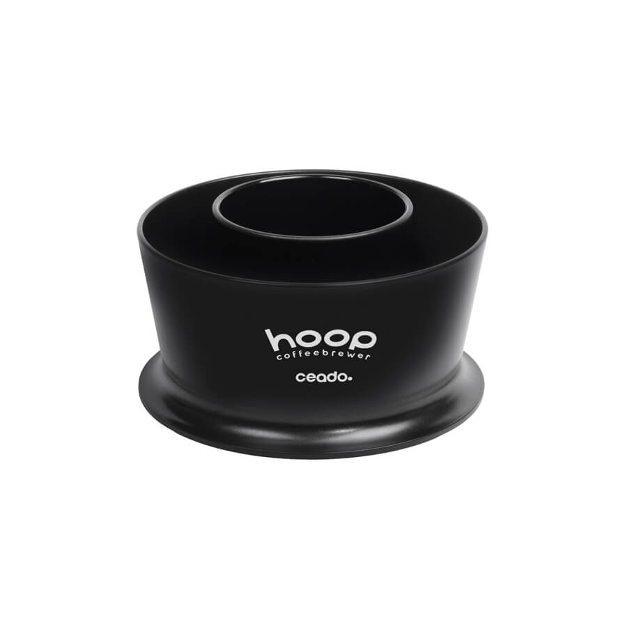 Ceado Hoop Brewer