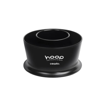 Ceado Hoop Brewer