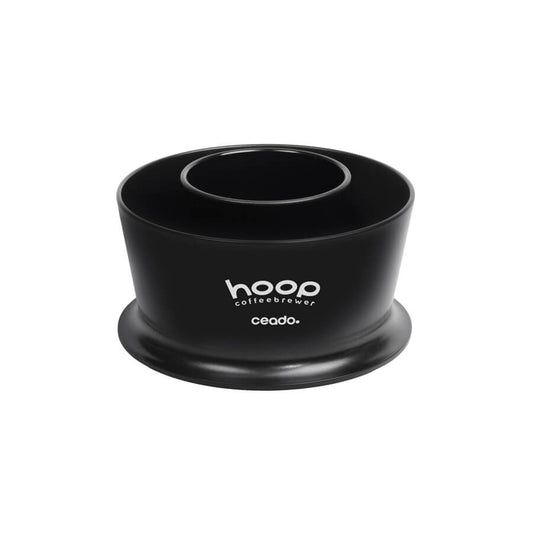 Ceado Hoop Brewer
