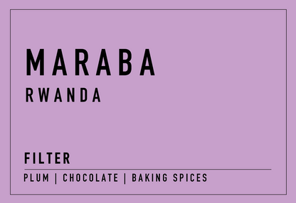 Maraba