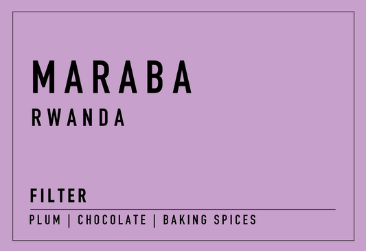Maraba