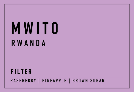 Mwito