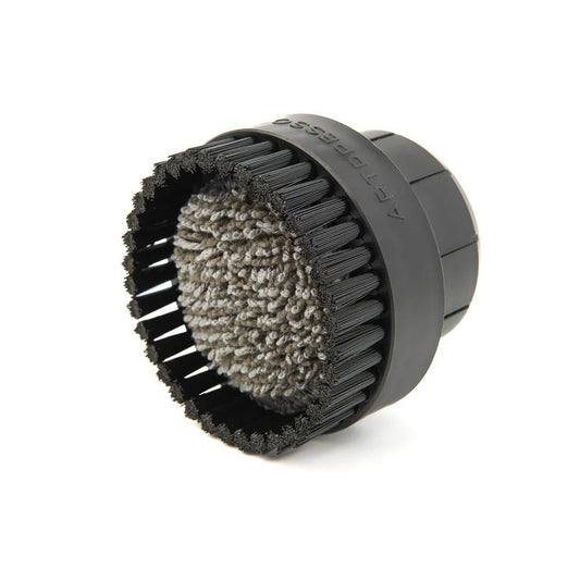 Artpresso 58mm Group Head Cleaner - Coffee Embassy