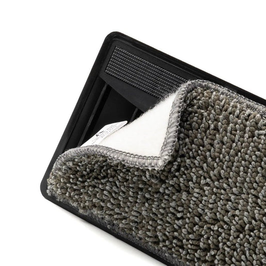 Artpresso Drip Tray Cleaning Tool - Coffee Embassy