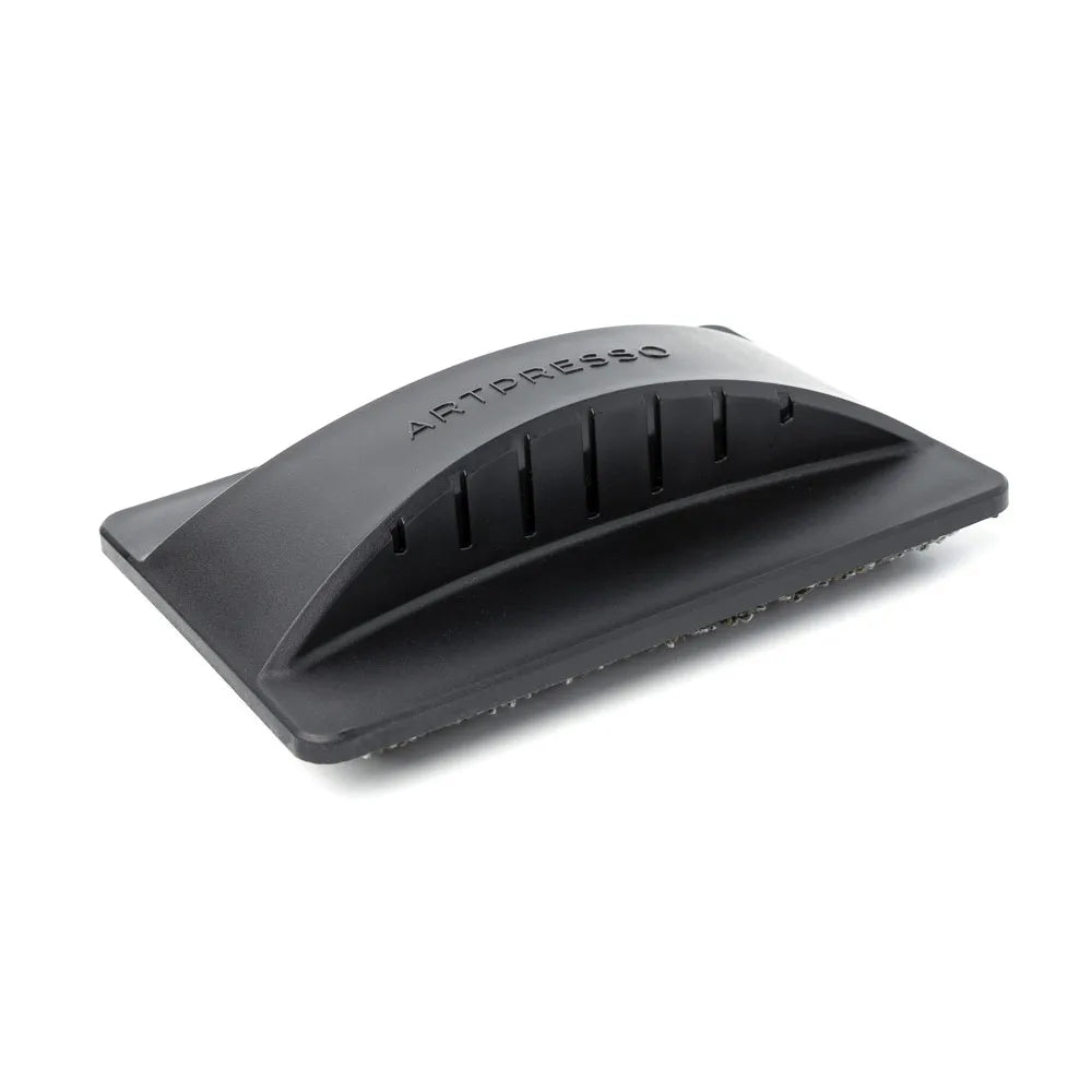 Artpresso Drip Tray Cleaning Tool - Coffee Embassy