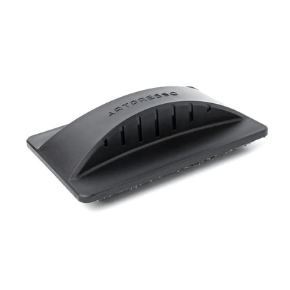 Artpresso Drip Tray Cleaning Tool - Coffee Embassy