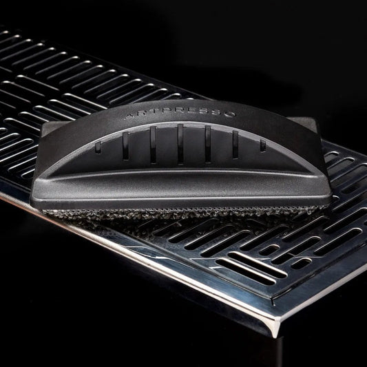 Artpresso Drip Tray Cleaning Tool - Coffee Embassy