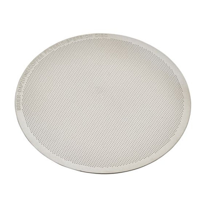 Bruer® Fine Coffee Filter Dispersion Disc