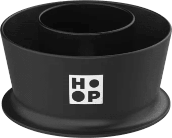 Ceado Hoop Brewer - Coffee Embassy