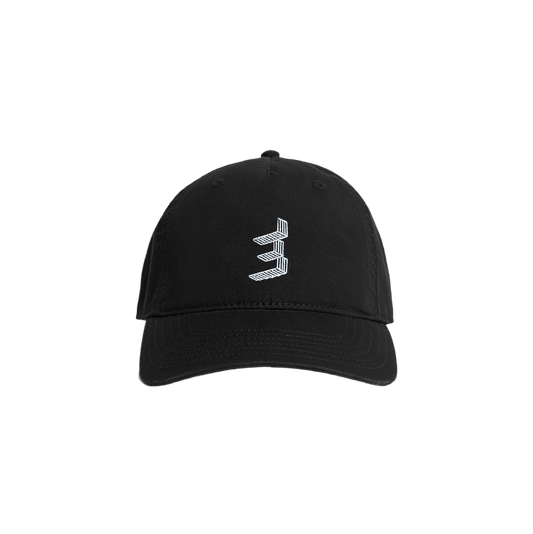 Coffee Embassy Logo Cap - Coffee Embassy