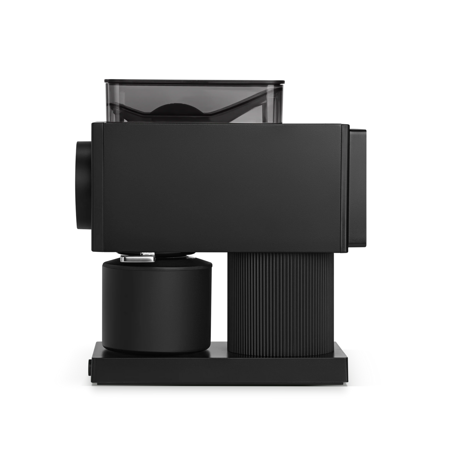 Fellow Ode Gen 2 Brew Grinder - Coffee Embassy