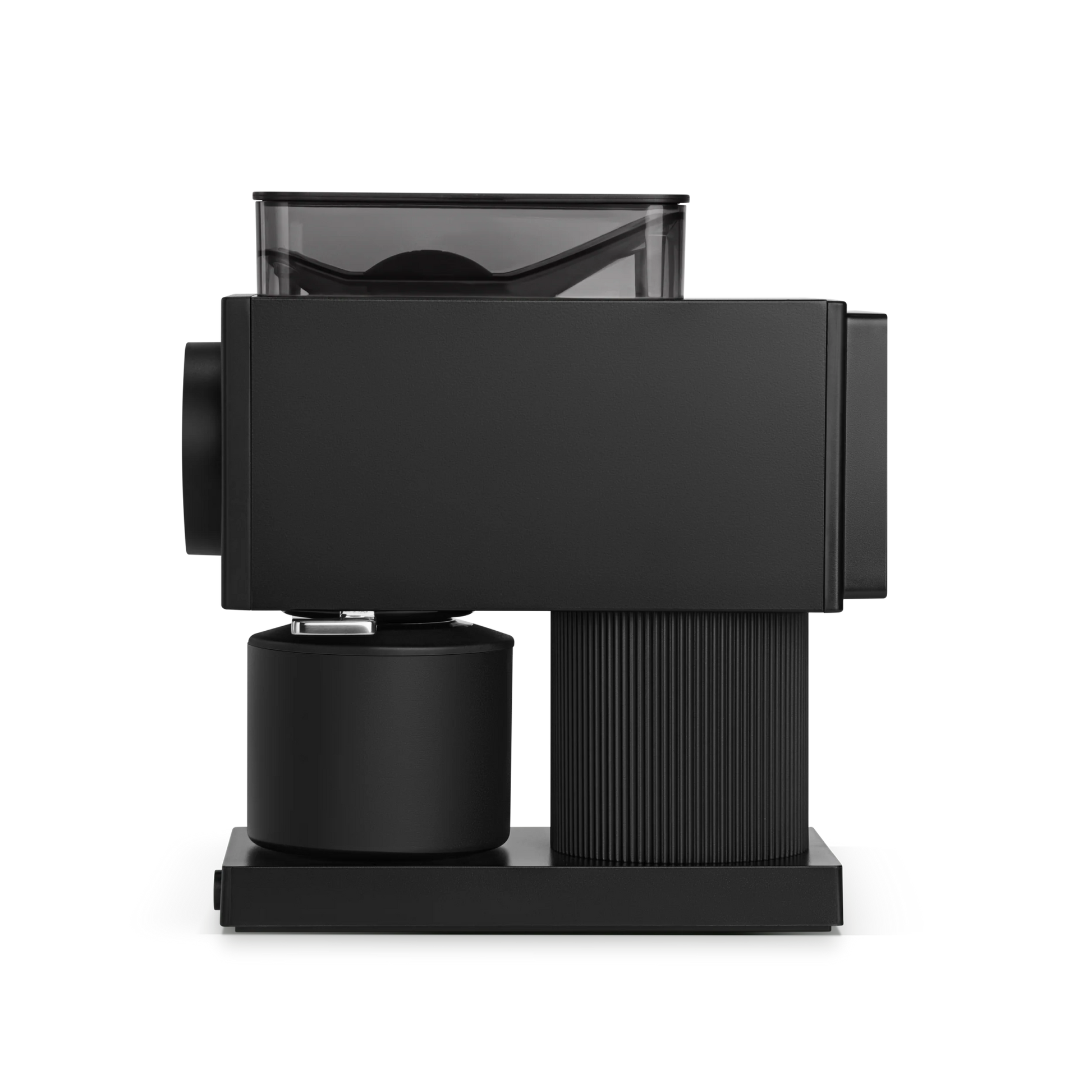 Fellow Ode Gen 2 Brew Grinder - Coffee Embassy