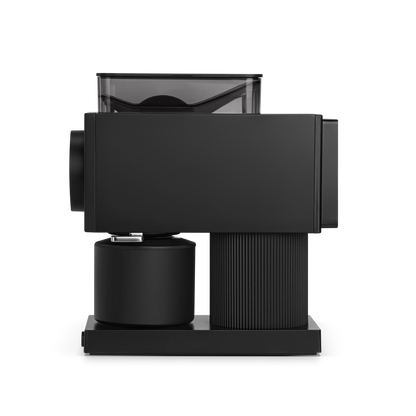 Fellow Ode Gen 2 Brew Grinder - Coffee Embassy