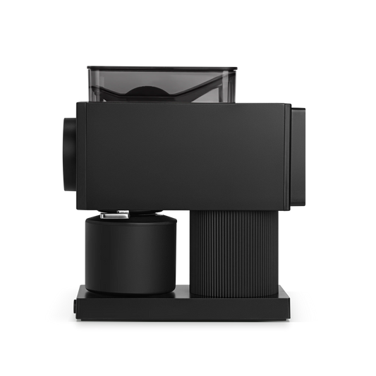 Fellow Ode Gen 2 Brew Grinder - Coffee Embassy