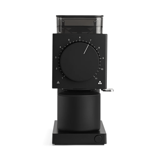 Fellow Ode Gen 2 Brew Grinder - Coffee Embassy