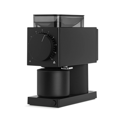 Fellow Ode Gen 2 Brew Grinder - Coffee Embassy