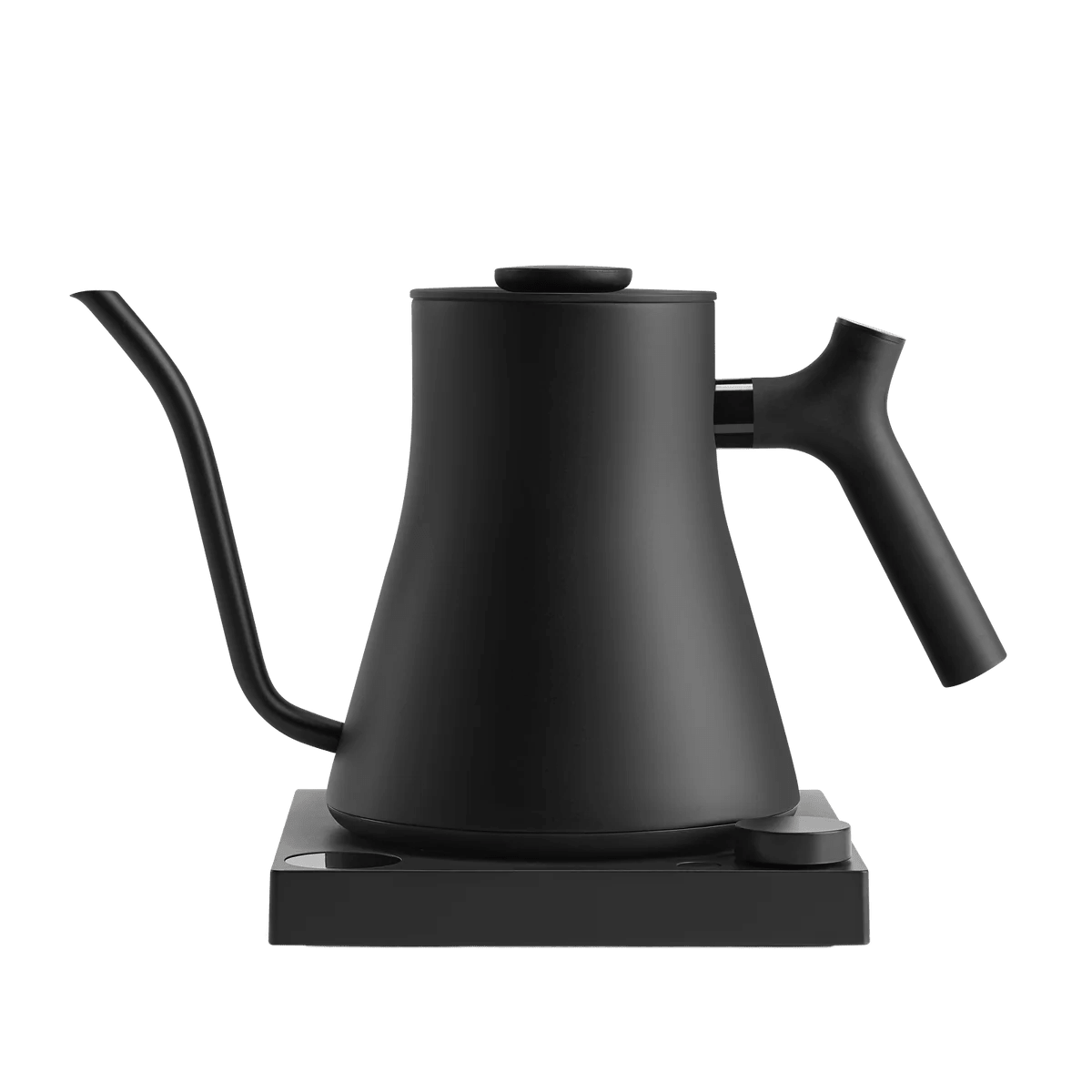 Fellow Stagg EKG Pro Electric Kettle - Coffee Embassy