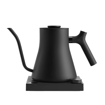 Fellow Stagg EKG Pro Electric Kettle - Coffee Embassy
