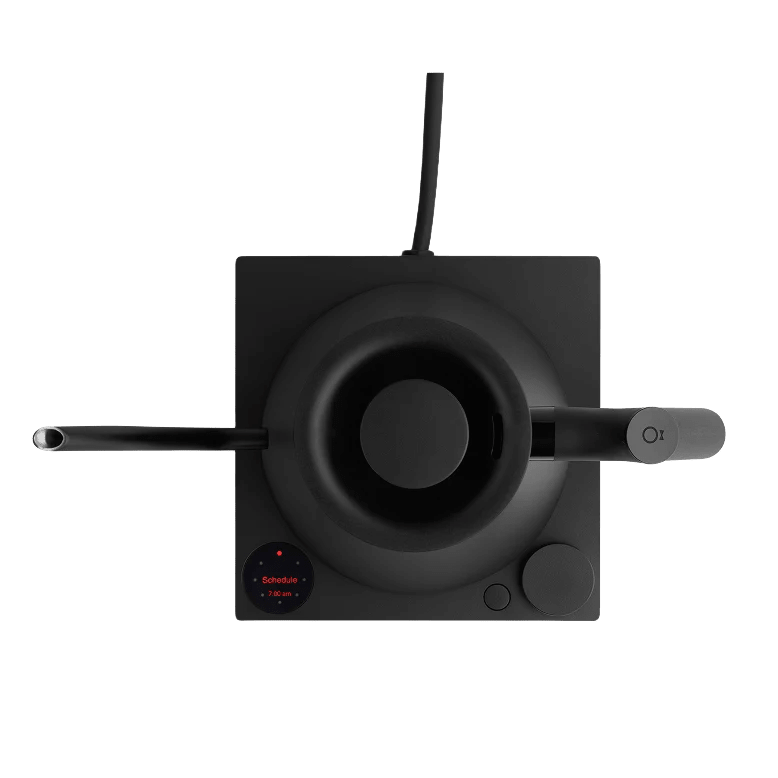 Fellow Stagg EKG Pro Electric Kettle - Coffee Embassy