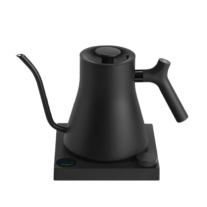 Fellow Stagg EKG Pro Electric Kettle - Coffee Embassy