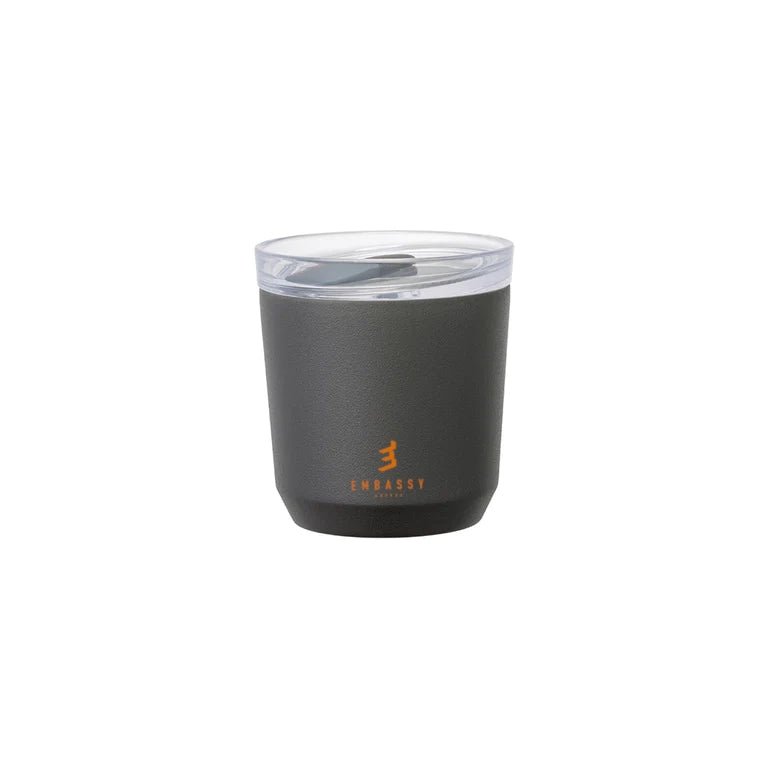 Kinto To Go Tumbler - Coffee Embassy