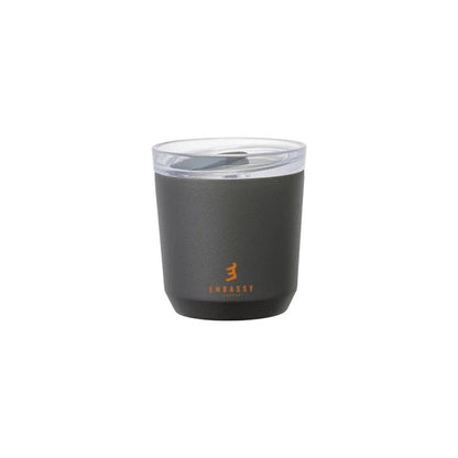 Kinto To Go Tumbler - Coffee Embassy