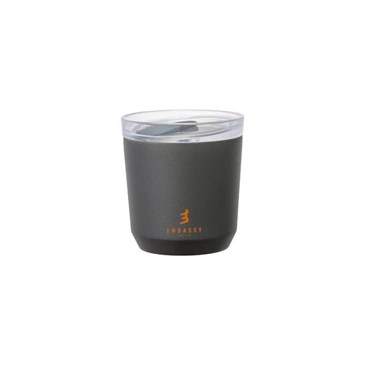Kinto To Go Tumbler - Coffee Embassy