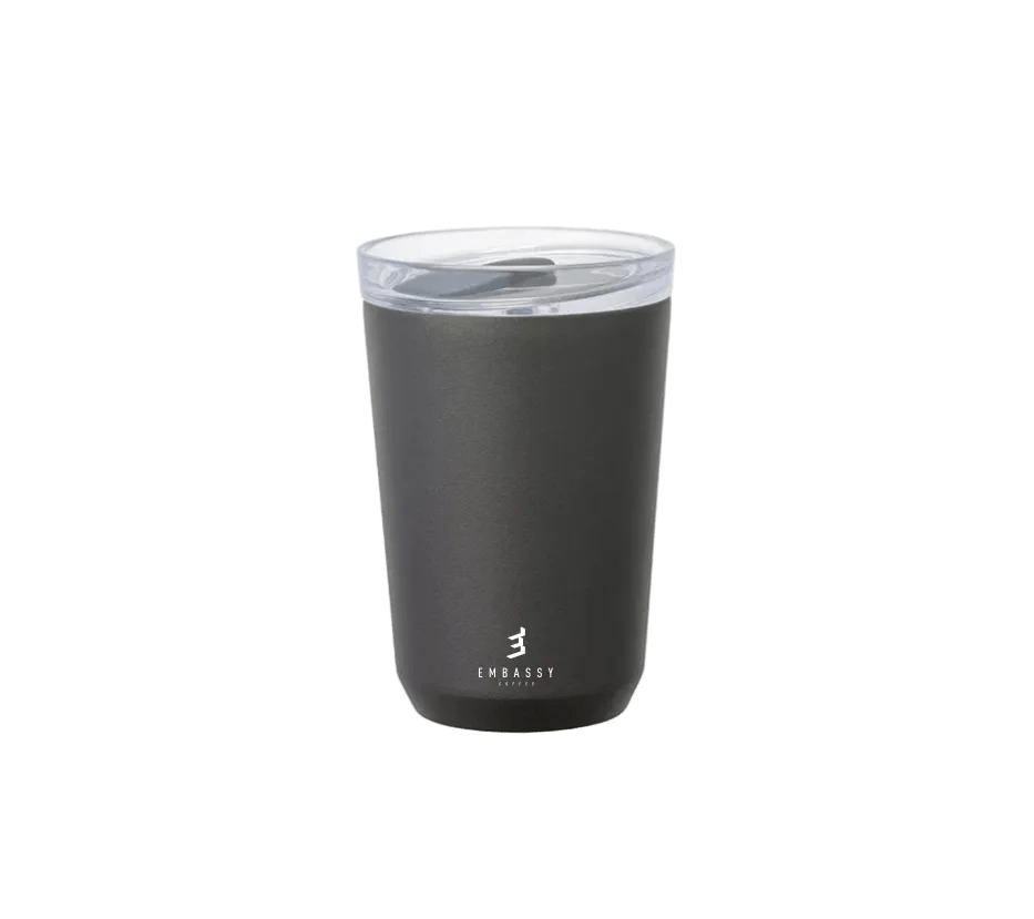 Kinto To Go Tumbler - Coffee Embassy