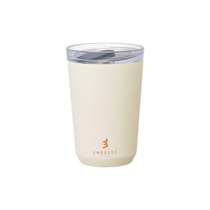 Kinto To Go Tumbler - Coffee Embassy