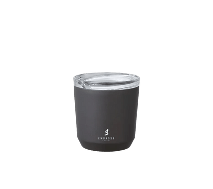 Kinto To Go Tumbler - Coffee Embassy