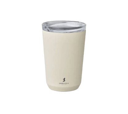 Kinto To Go Tumbler - Coffee Embassy