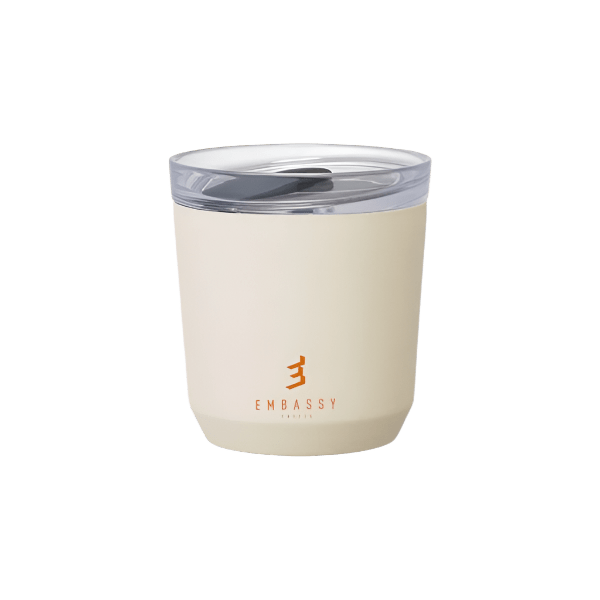 Kinto To Go Tumbler - Coffee Embassy