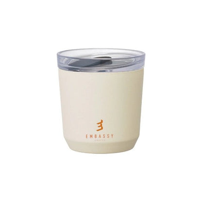 Kinto To Go Tumbler - Coffee Embassy