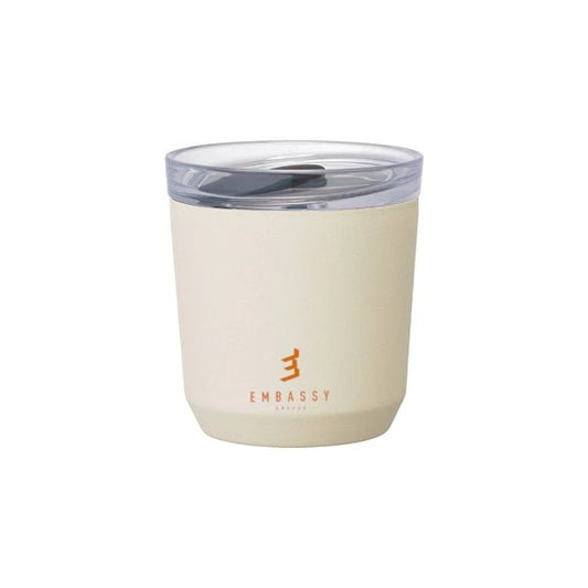 Kinto To Go Tumbler - Coffee Embassy