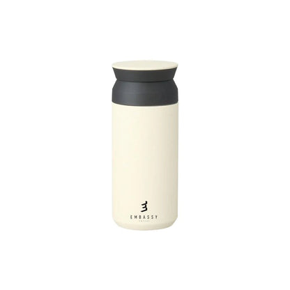 Kinto Travel Tumbler - Coffee Embassy